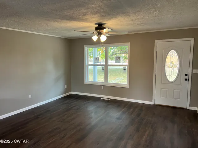 $184,900 | 20 Jamar Lane, Henderson, TN 38340