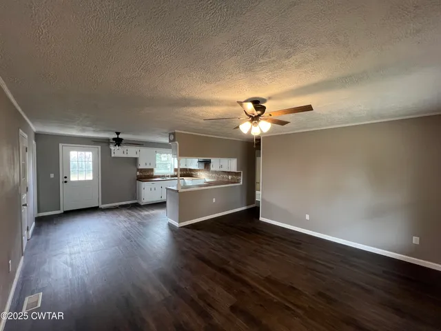 $184,900 | 20 Jamar Lane, Henderson, TN 38340