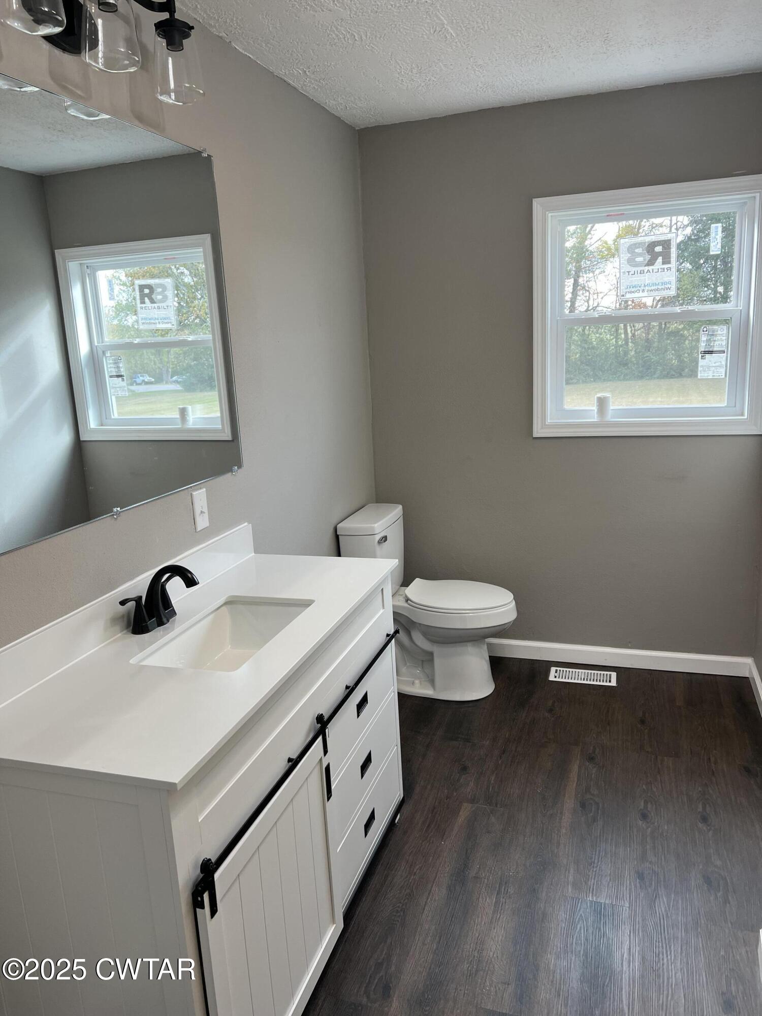 20 Jamar Lane Henderson, TN 38340 - Photo 7 of 12 IMG_1237