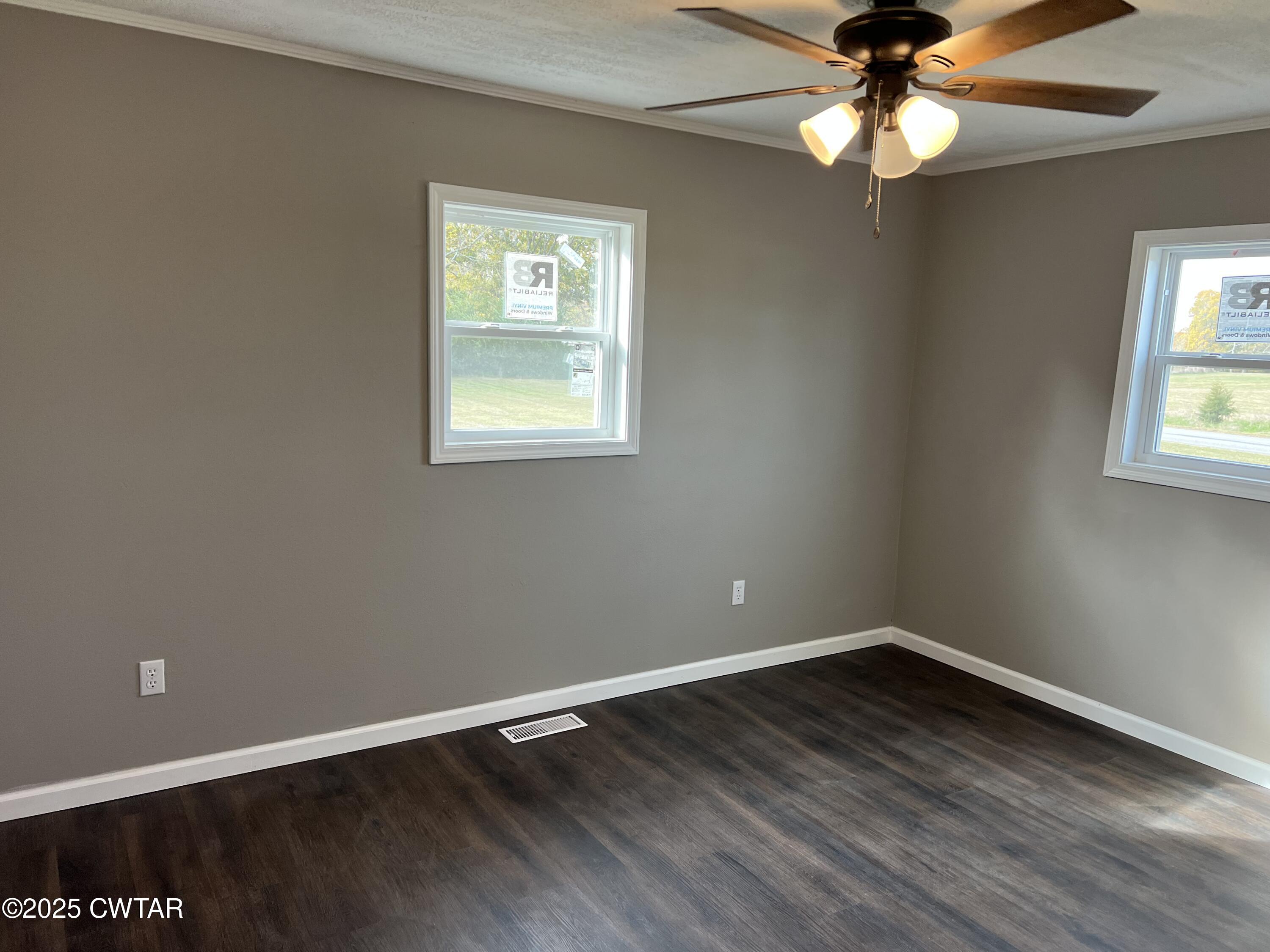 20 Jamar Lane Henderson, TN 38340 - Photo 9 of 12 IMG_1239