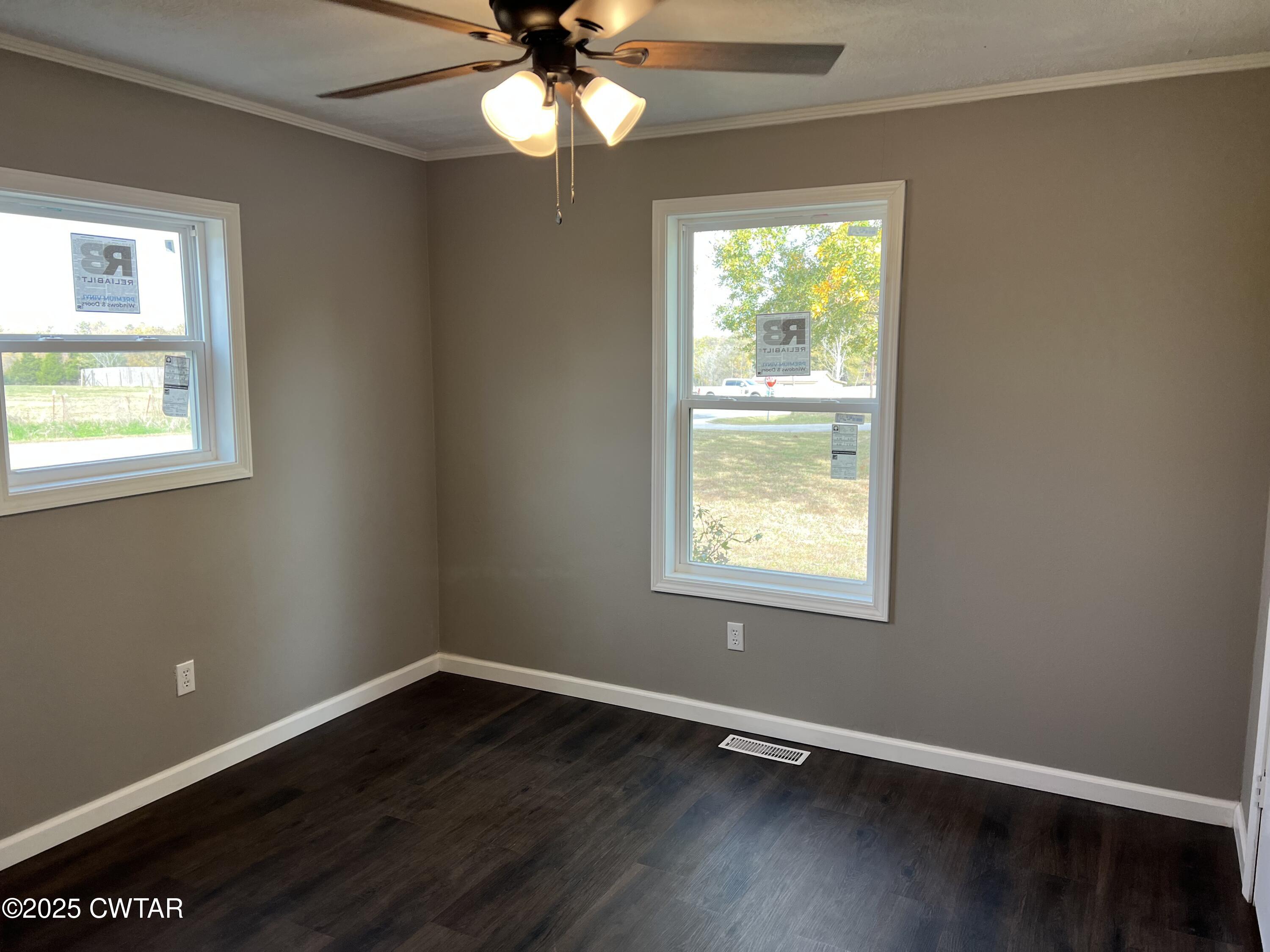 20 Jamar Lane Henderson, TN 38340 - Photo 10 of 12 IMG_1240