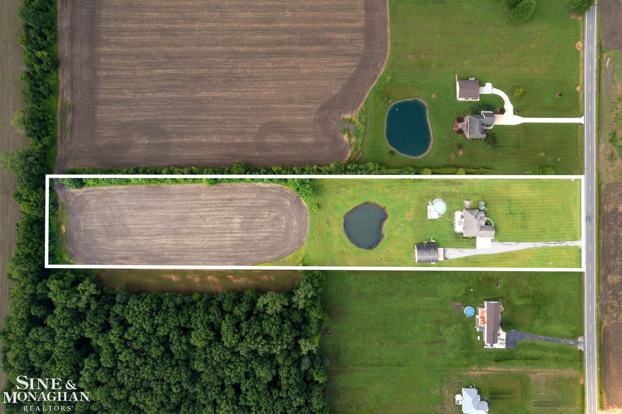 1119 Wales Center Road Goodells, MI 48027 - Photo 77 of 91 50145902-c61162c2-c83c-41c3-a89d-194bc54ea51c.JPG