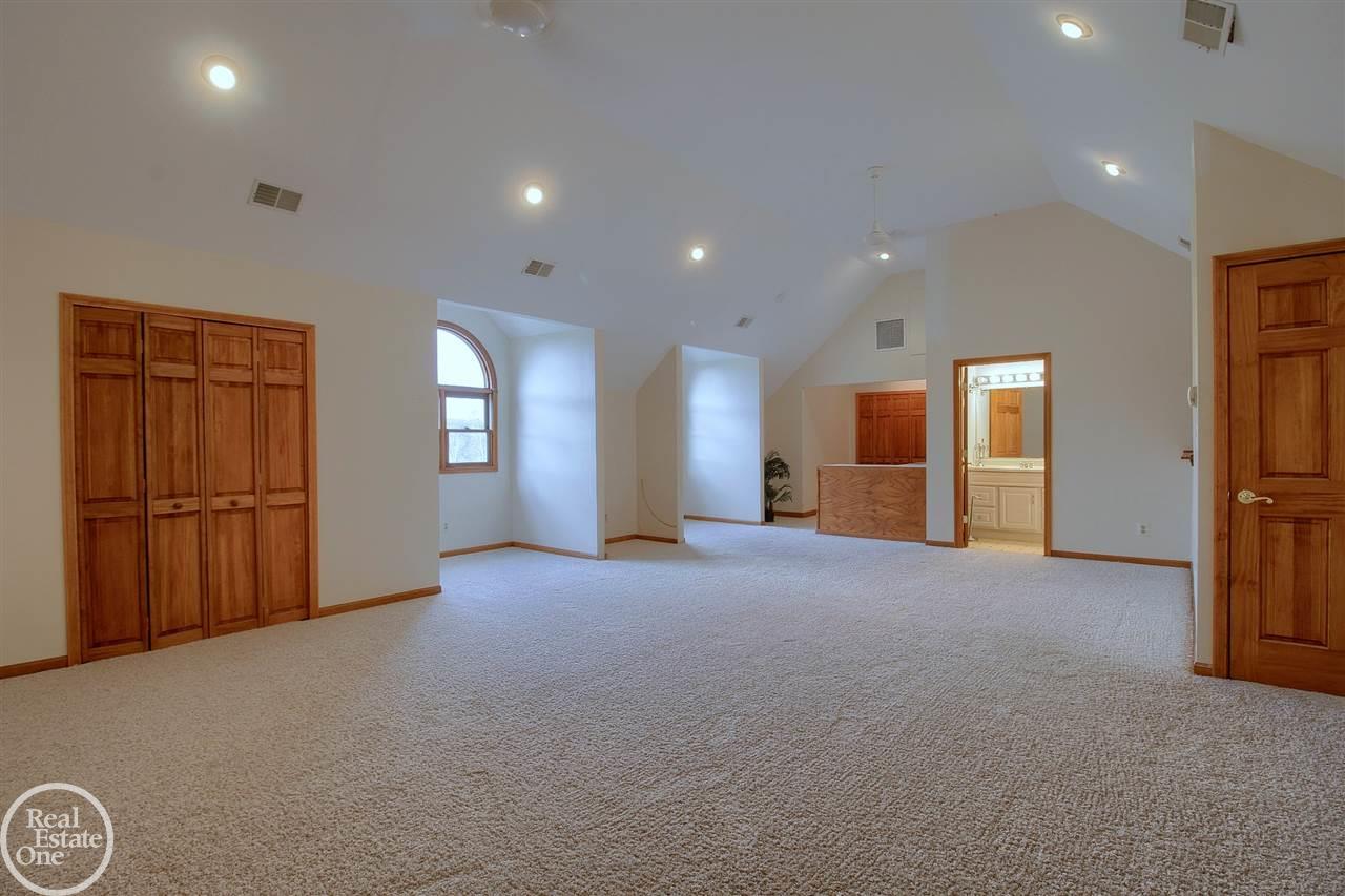 67100 Quail Ridge Washington, MI 48095 - Photo 40 of 52 31384336-40.JPG