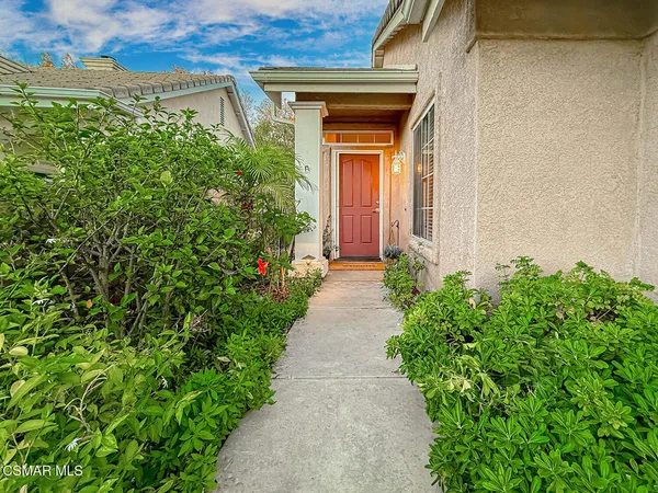 $1,200,000 | 2457 Rutland Place, Thousand Oaks, CA 91362