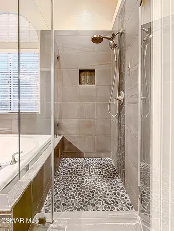 $1,200,000 | 2457 Rutland Place, Thousand Oaks, CA 91362