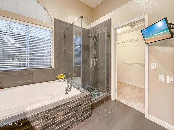 $1,200,000 | 2457 Rutland Place, Thousand Oaks, CA 91362