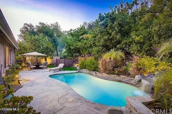 $1,200,000 | 2457 Rutland Place, Thousand Oaks, CA 91362