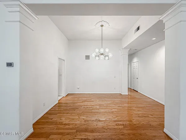 $1,200,000 | 2457 Rutland Place, Thousand Oaks, CA 91362