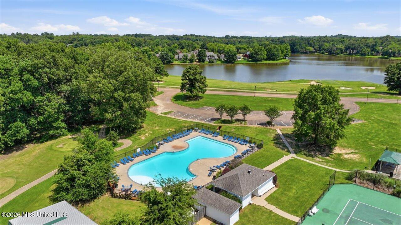 108 Whisper Ridge Drive Madison, MS 39110 - Photo 55 of 62 75-108 Whisper Ridge Dr _ Hometoursms.co