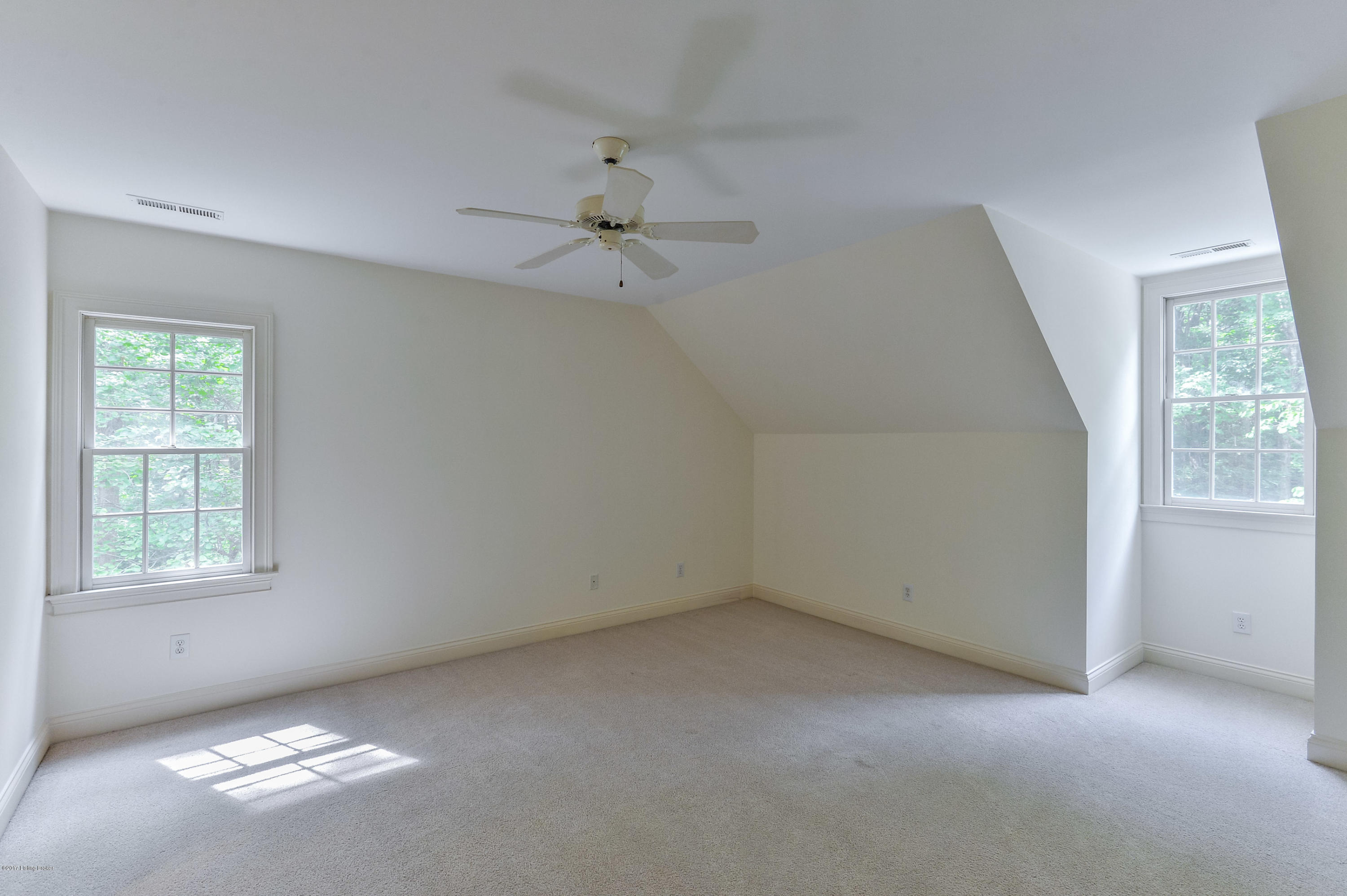 11600 Chapel Hill Road Prospect, KY 40059 - Photo 27 of 50 30 LSIR 20170809
