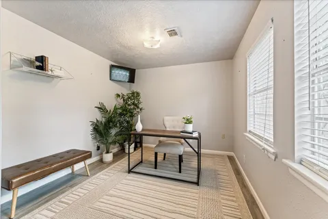 $214,900 | 12118 Quail Hollow Lane, Pinehurst, TX 77362