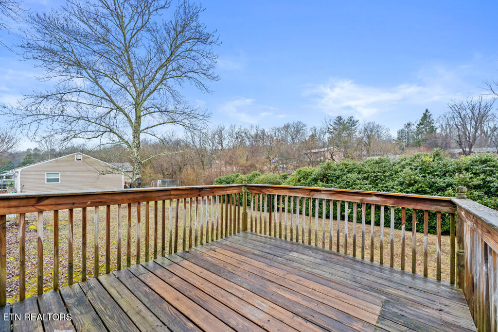 102 Lawton Road Oak Ridge, TN 37830 - Photo 16 of 20 Lwtn102 (54)