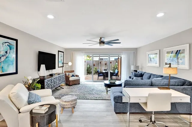 $5,900 | 1236 Northeast 18th Avenue, Fort Lauderdale, FL 33304