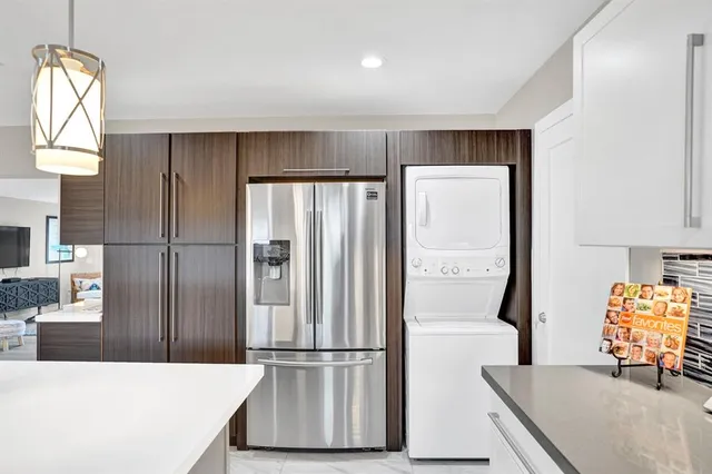 $5,900 | 1236 Northeast 18th Avenue, Fort Lauderdale, FL 33304