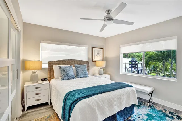 $5,900 | 1236 Northeast 18th Avenue, Fort Lauderdale, FL 33304