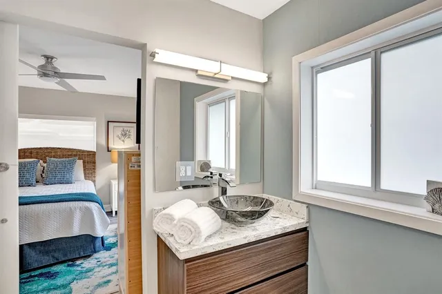 $5,900 | 1236 Northeast 18th Avenue, Fort Lauderdale, FL 33304