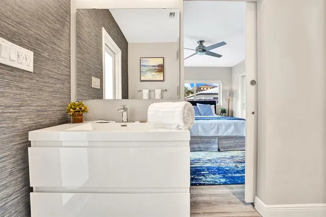 $5,900 | 1236 Northeast 18th Avenue, Fort Lauderdale, FL 33304