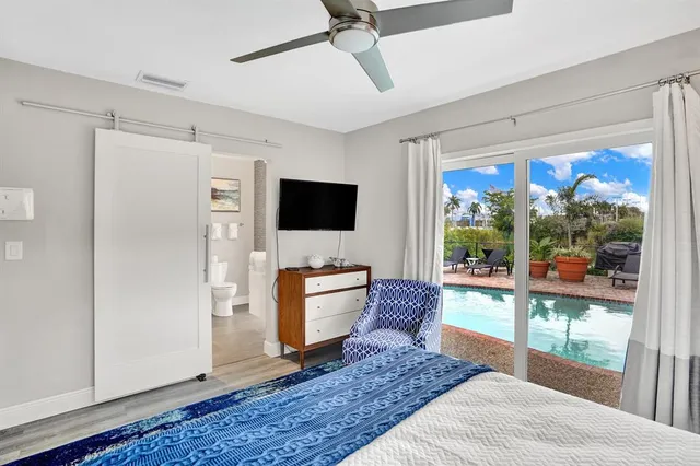 $5,900 | 1236 Northeast 18th Avenue, Fort Lauderdale, FL 33304