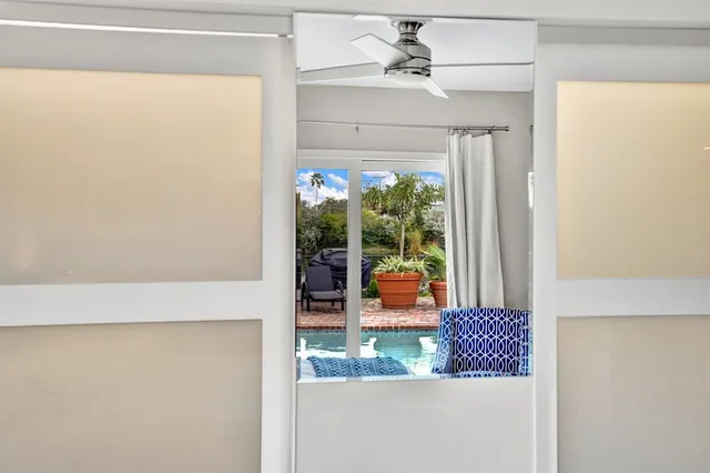 $5,900 | 1236 Northeast 18th Avenue, Fort Lauderdale, FL 33304