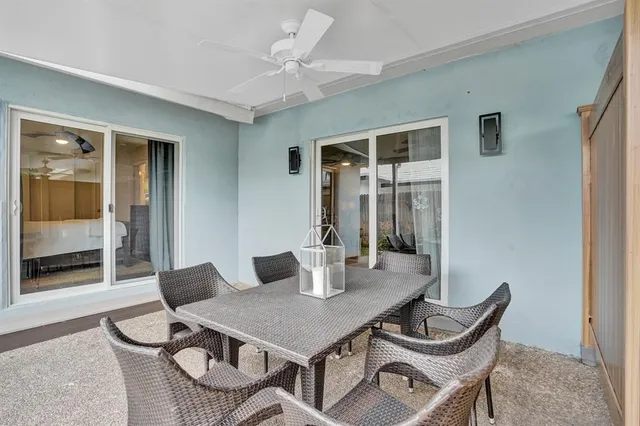 $5,900 | 1236 Northeast 18th Avenue, Fort Lauderdale, FL 33304