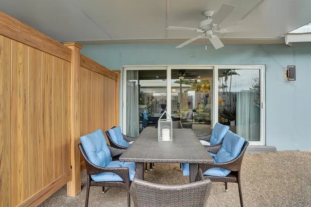 $5,900 | 1236 Northeast 18th Avenue, Fort Lauderdale, FL 33304