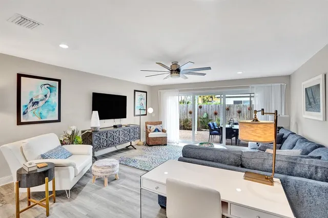 $5,900 | 1236 Northeast 18th Avenue, Fort Lauderdale, FL 33304