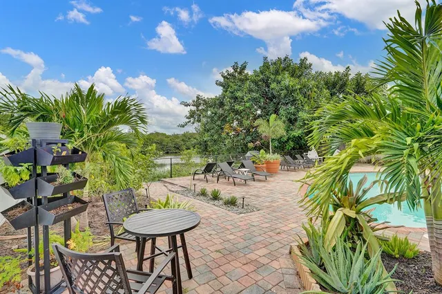 $5,900 | 1236 Northeast 18th Avenue, Fort Lauderdale, FL 33304