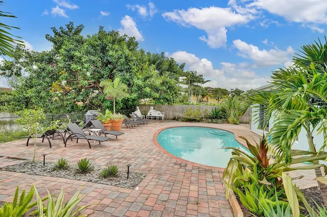 $5,900 | 1236 Northeast 18th Avenue, Fort Lauderdale, FL 33304