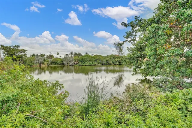 $5,900 | 1236 Northeast 18th Avenue, Fort Lauderdale, FL 33304