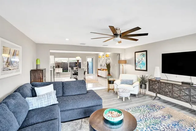 $5,900 | 1236 Northeast 18th Avenue, Fort Lauderdale, FL 33304