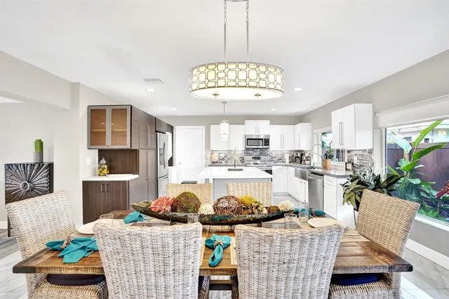 $5,900 | 1236 Northeast 18th Avenue, Fort Lauderdale, FL 33304