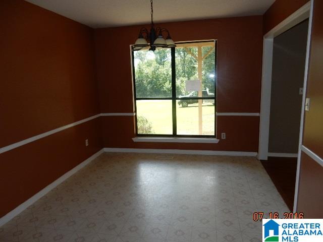2756 North Walston Bridge Road Jasper, AL 35504 - Photo 4 of 13 Gallery Image 4