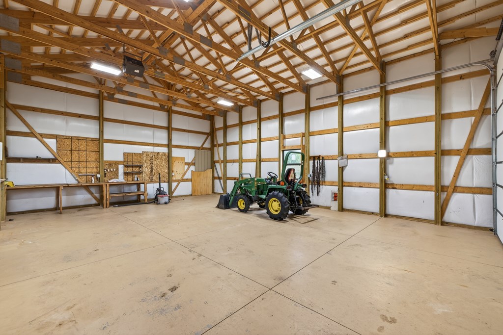 470 Gold Fork Road Donnelly, ID 83615 - Photo 53 of 84
