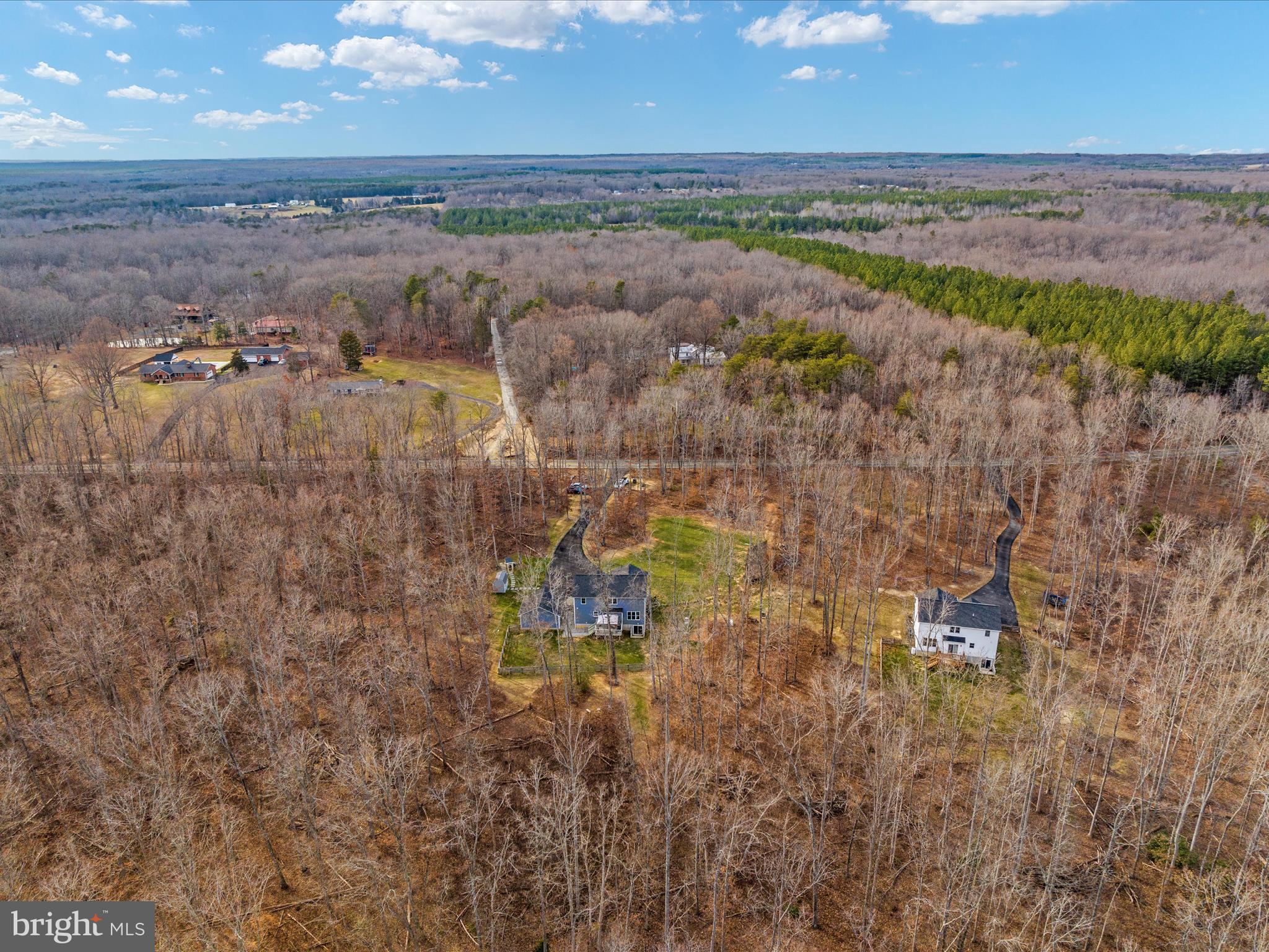 12745 Bristersburg Road Midland, VA 22728 - Photo 56 of 64 Gallery Image 56