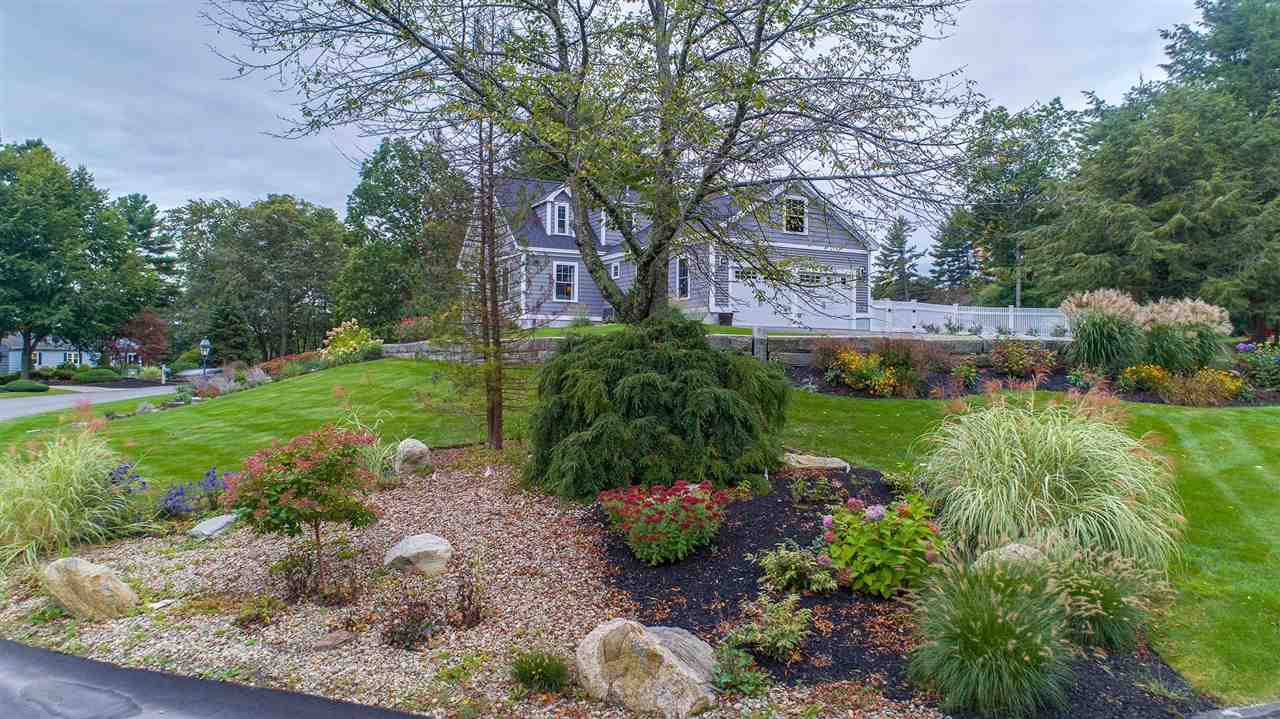 27 Woodvue Road Windham, NH 03087 - Photo 4 of 38