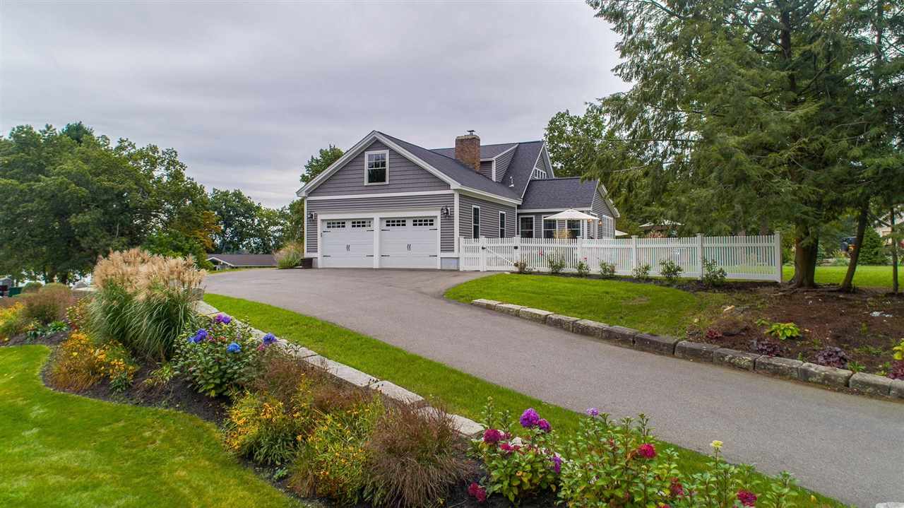 27 Woodvue Road Windham, NH 03087 - Photo 5 of 38