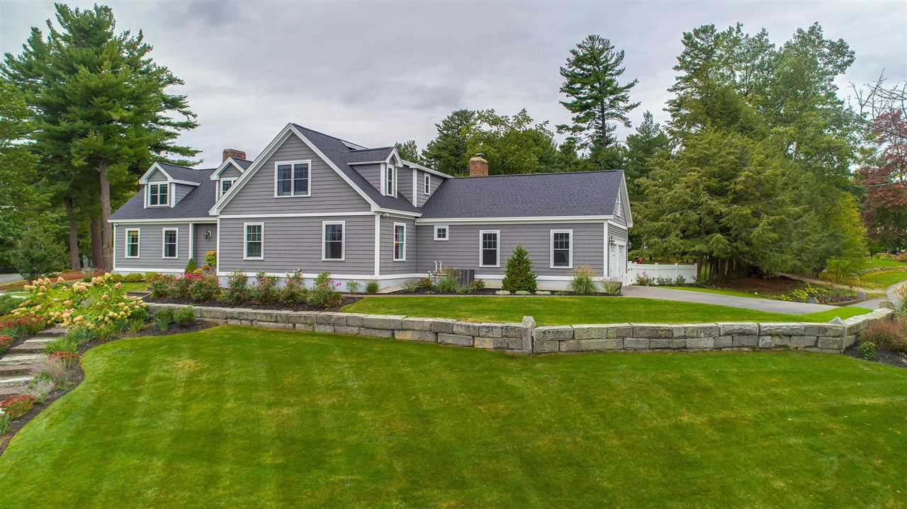 27 Woodvue Road Windham, NH 03087 - Photo 6 of 38