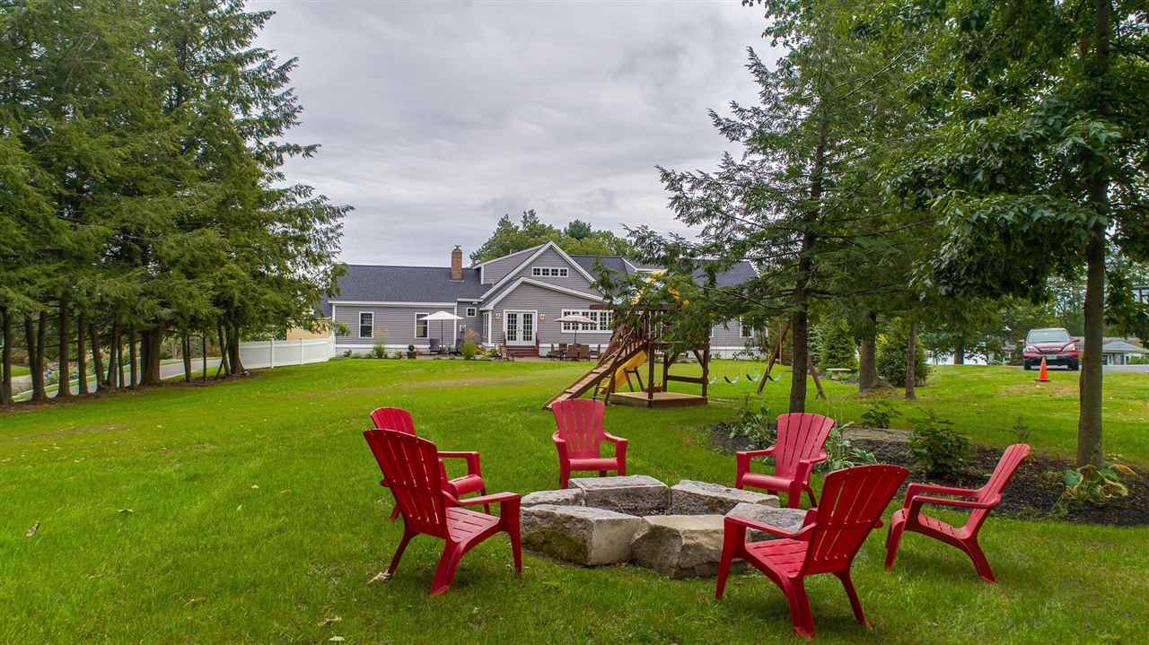 27 Woodvue Road Windham, NH 03087 - Photo 8 of 38