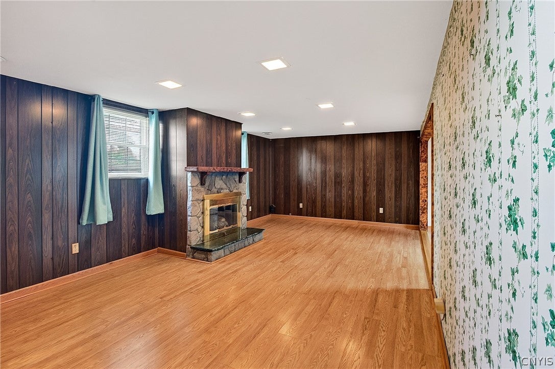 319 Frederick Street Rome, NY 13440 - Photo 32 of 40 Gallery Image 32