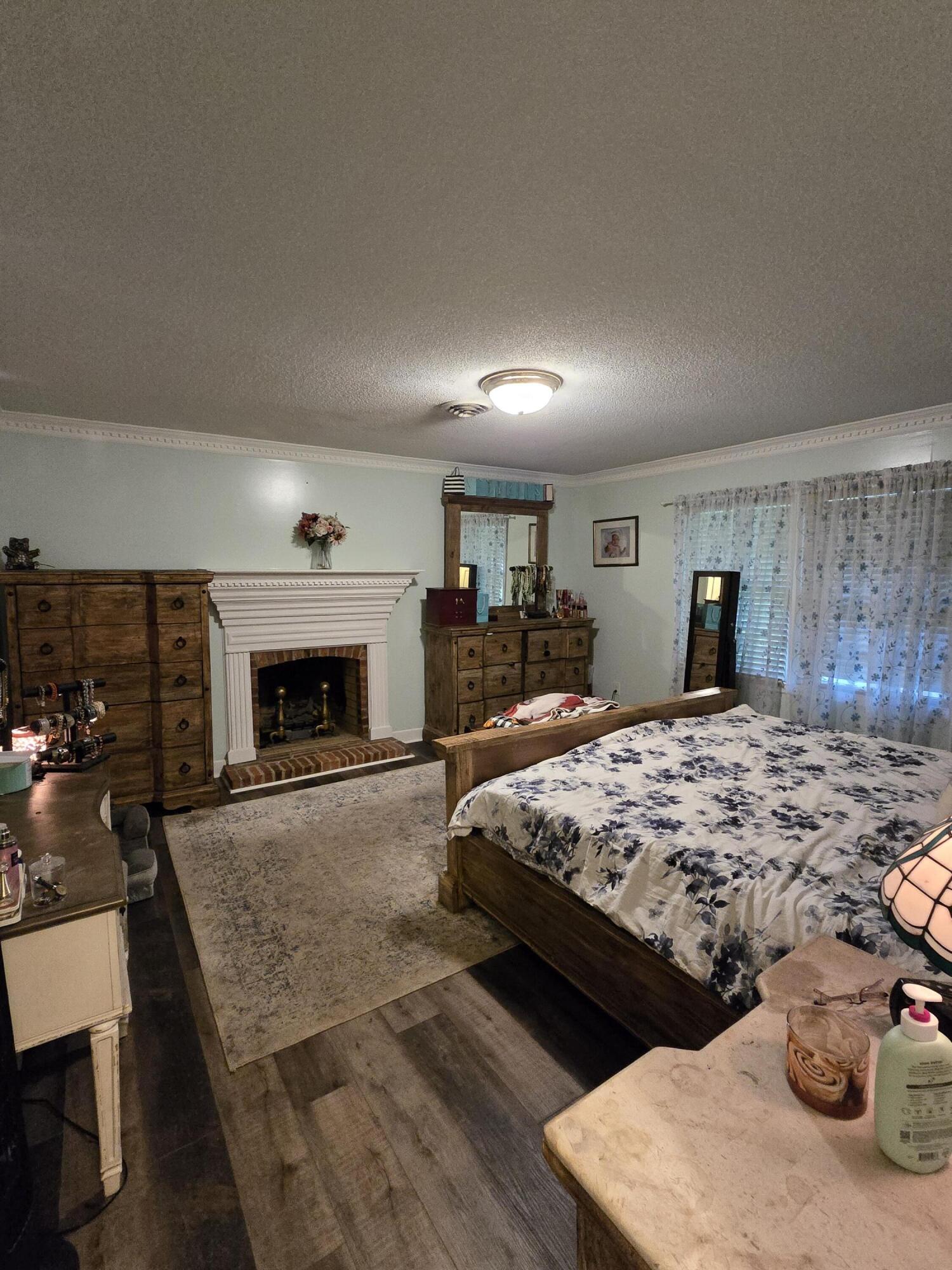 128 South Deerfield Road Johnsonville, SC 29555 - Photo 11 of 37 20260507_102515