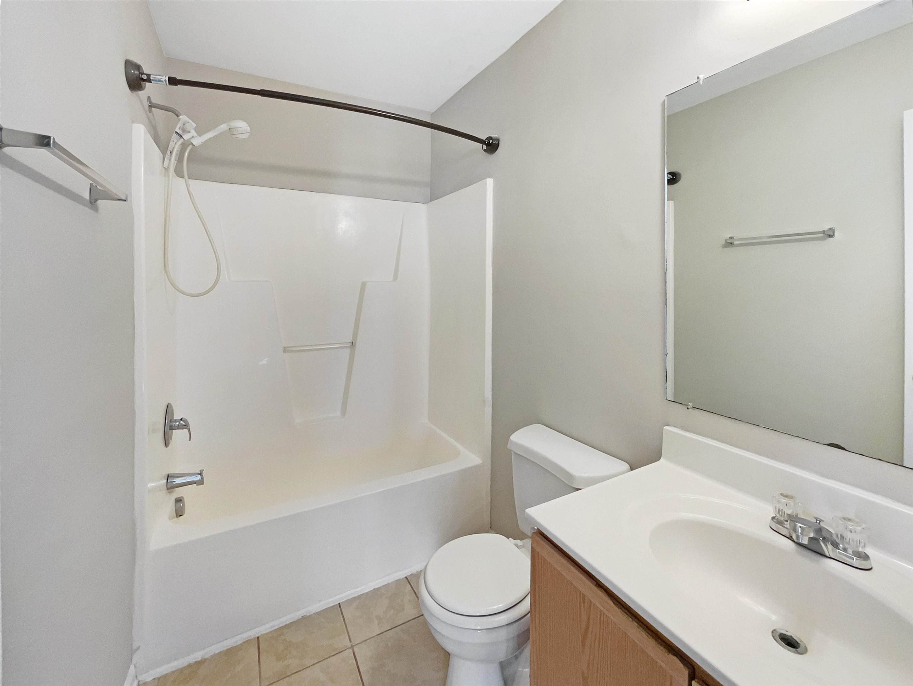3842 Pin Oak Road Raleigh, NC 27604 - Photo 6 of 17 Photo 6