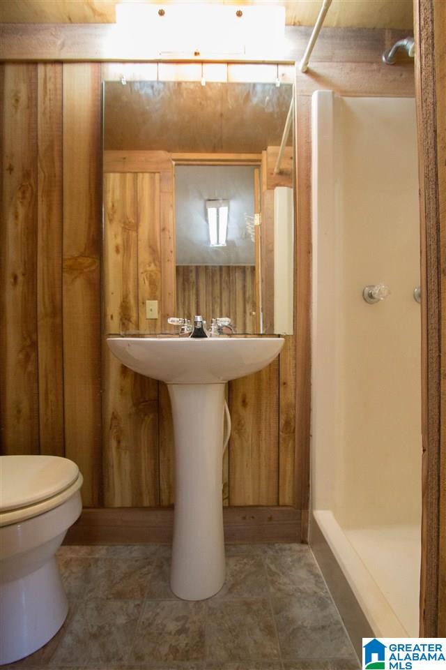 1740 Linden Street Leeds, AL 35094 - Photo 43 of 50