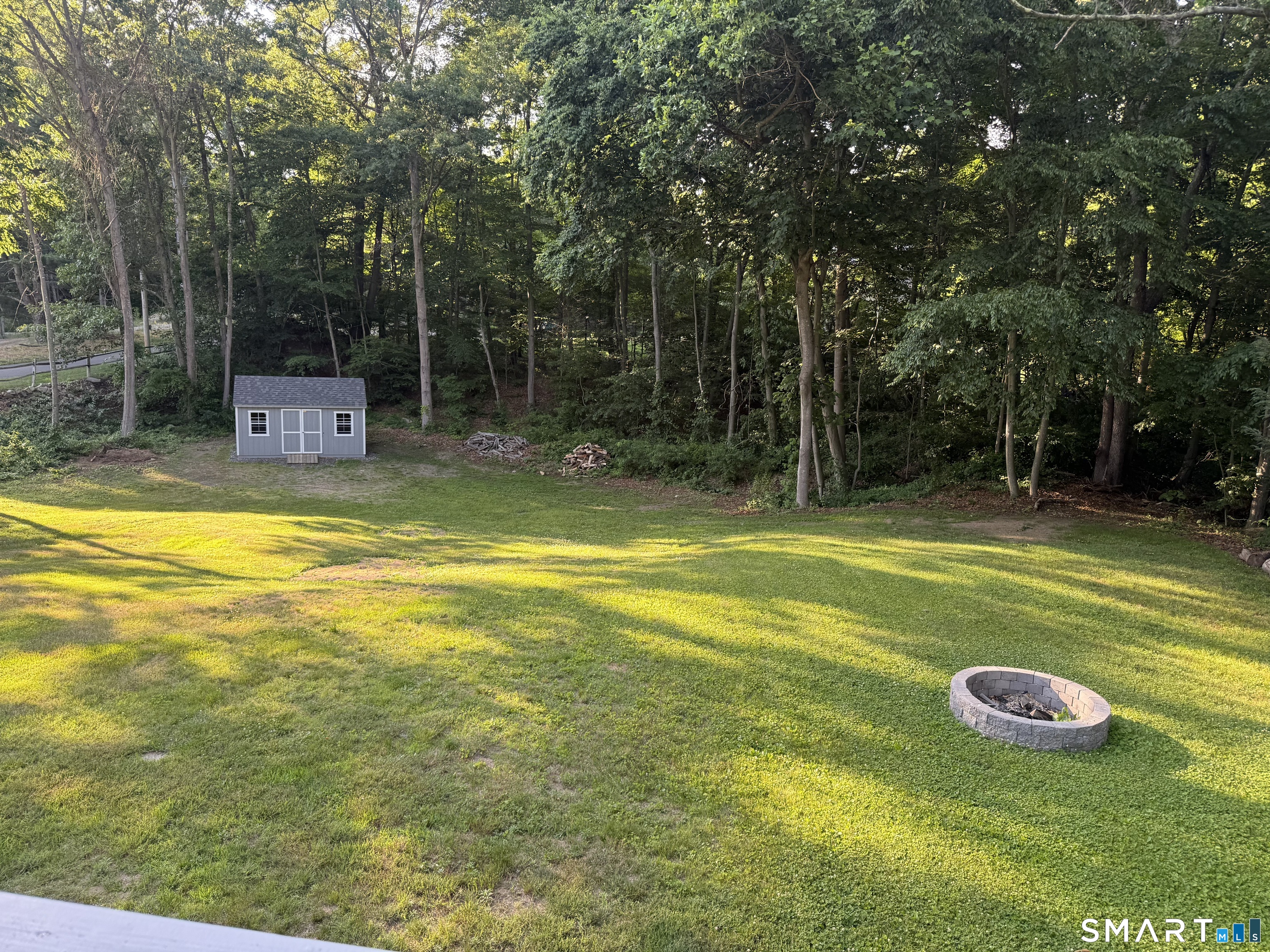20 Bartman Road Haddam, CT 06441 - Photo 5 of 5