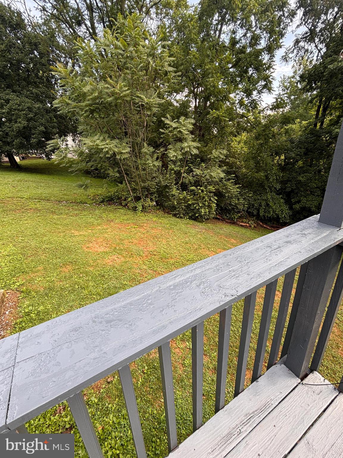 8 Pearl Drive Lititz, PA 17543 - Photo 5 of 50