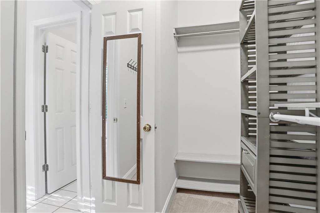 940 Cider Ridge Court Clarkesville, GA 30523 - Photo 21 of 34
