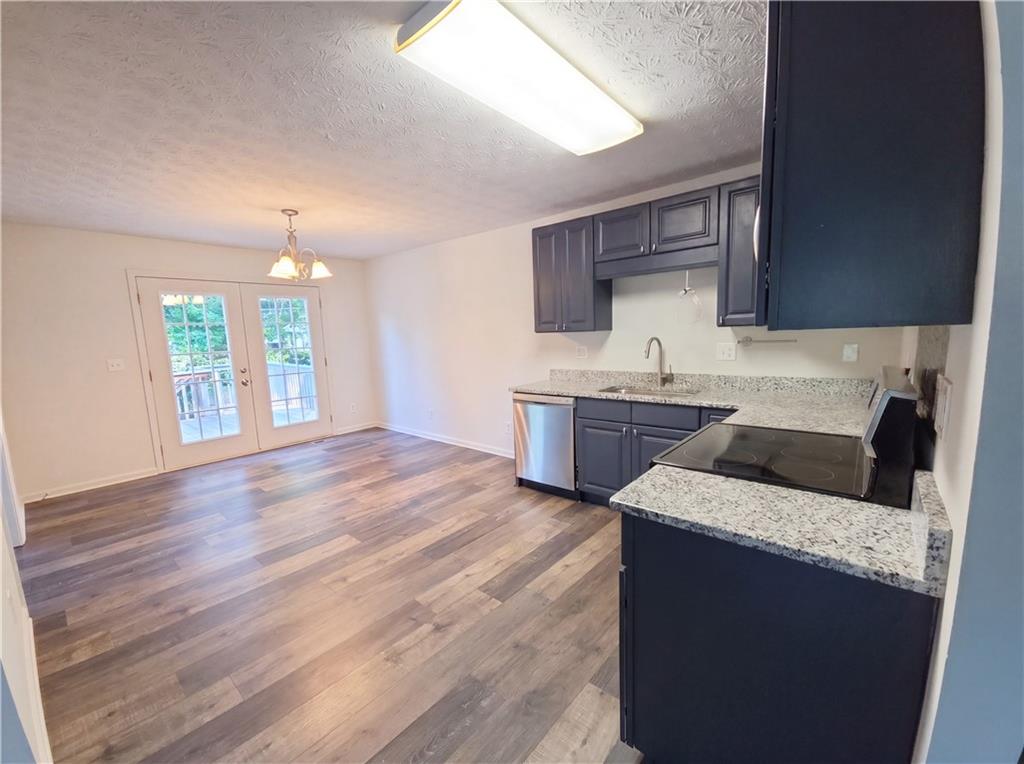 45 Griffith Street Buchanan, GA 30113 - Photo 8 of 22