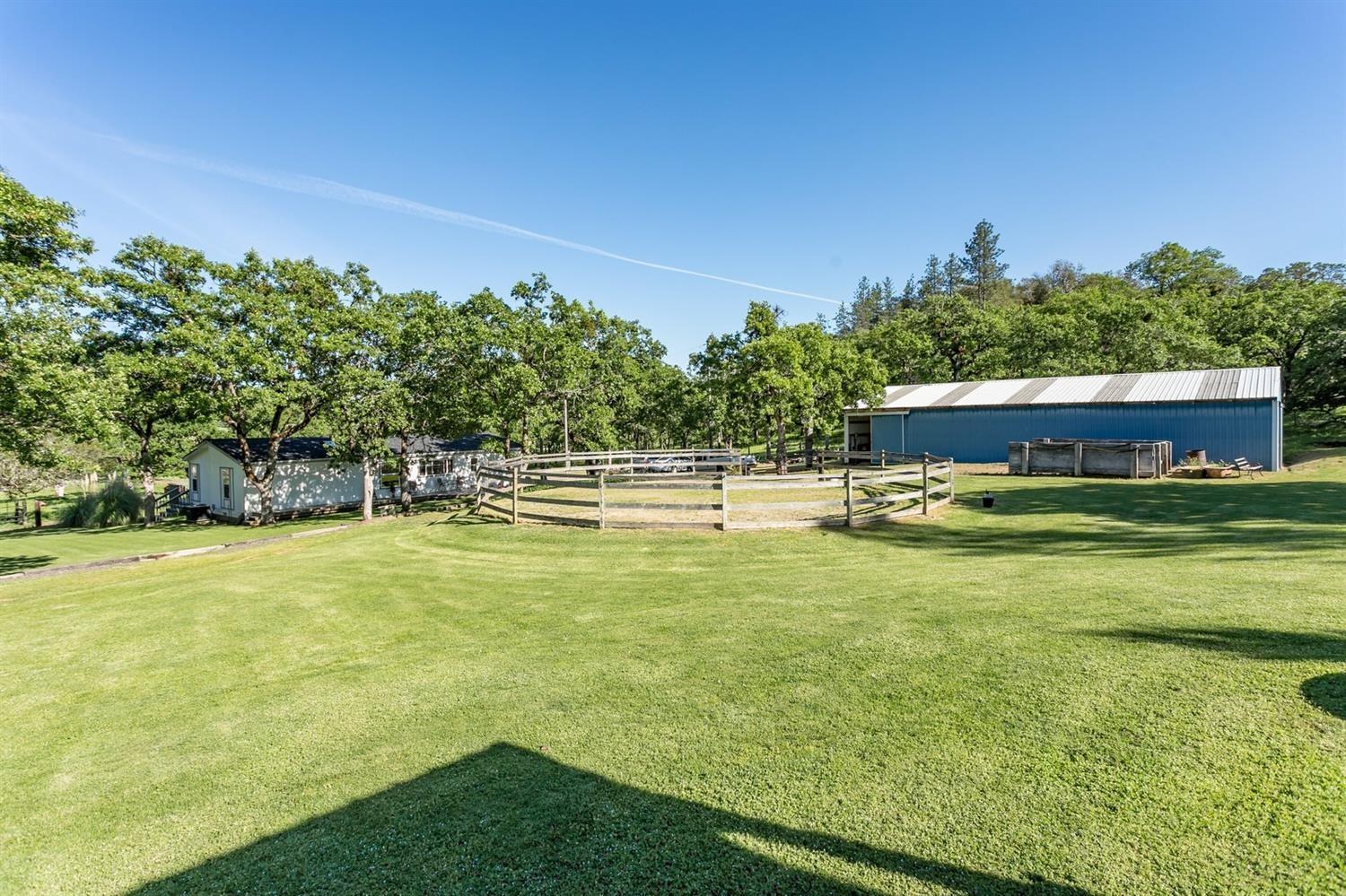16325 Shiloh Road White City, OR 97503 - Photo 23 of 33 Additional Photo