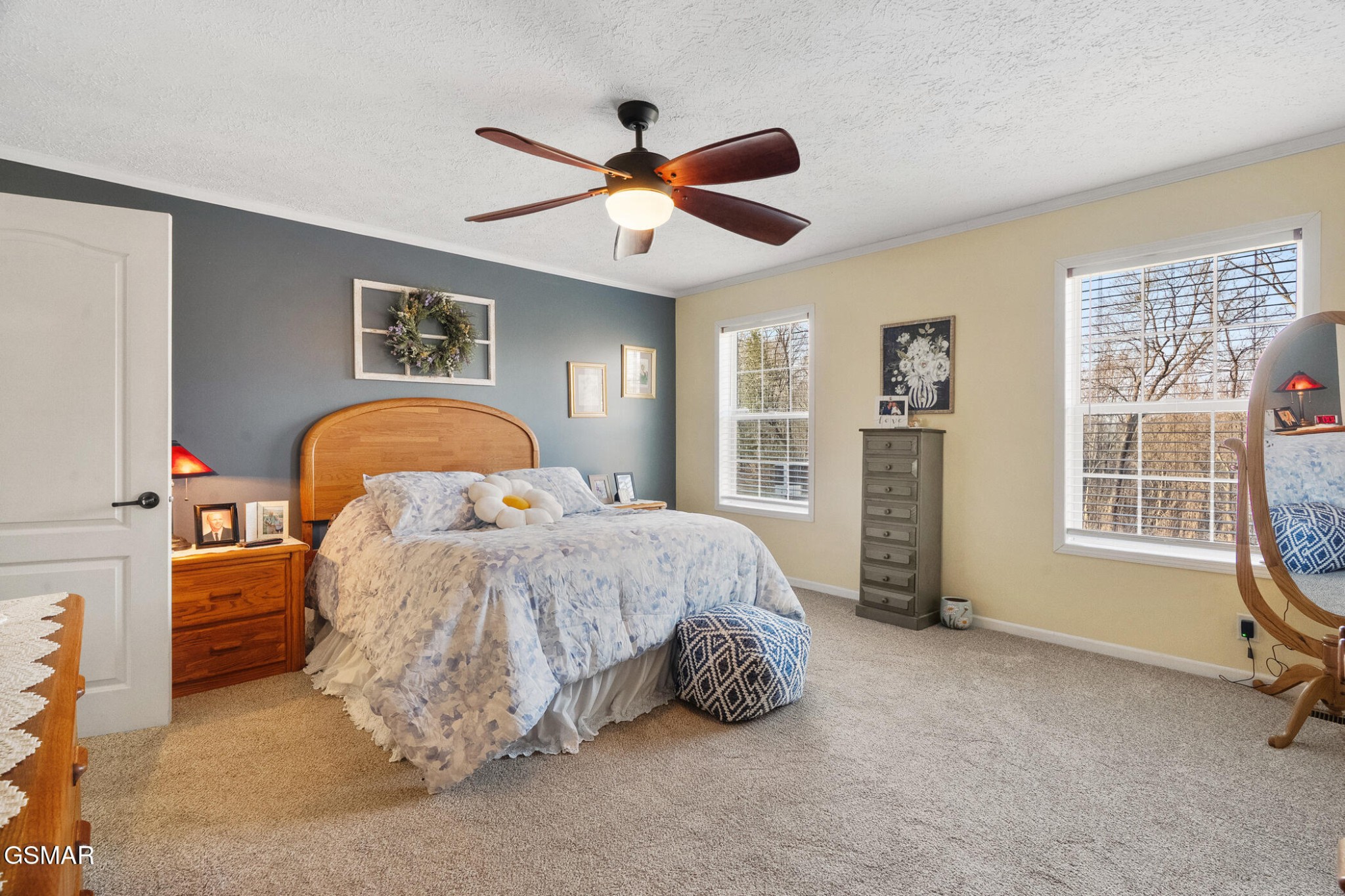 304 Alpha Road Newport, TN 37821 - Photo 18 of 35 Gallery Image 18