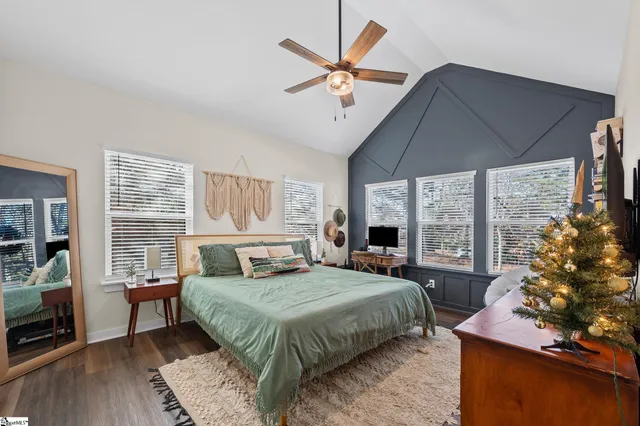 $295,000 | 209 Missallie Drive, Clinton, SC 29325