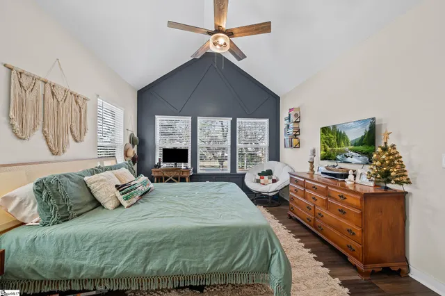 $295,000 | 209 Missallie Drive, Clinton, SC 29325